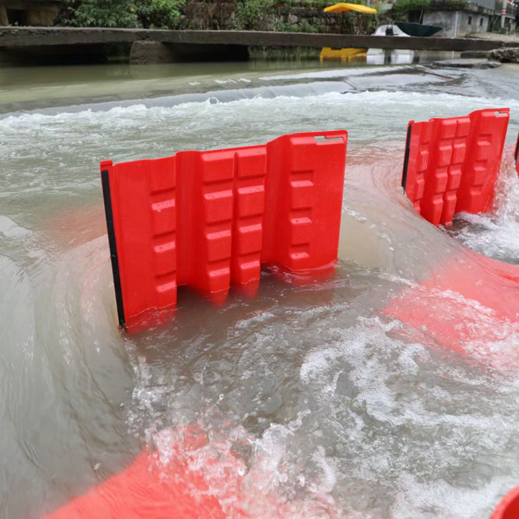 湖南挡水板防水厂家 福州铝合金挡洪板拆卸 防水板气密性试验