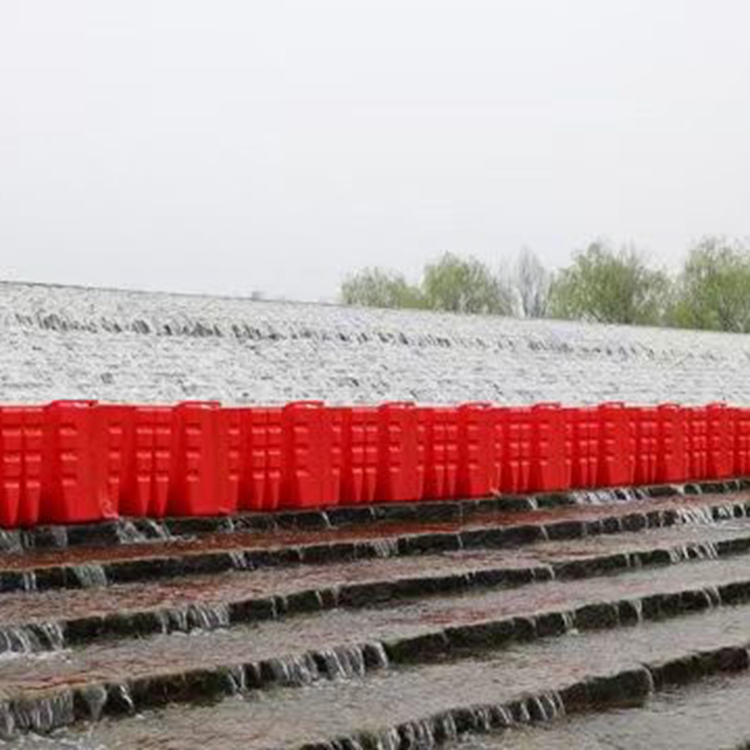 郑州挡水板厂家 黑河防洪板报关厂家 复合防水板价格