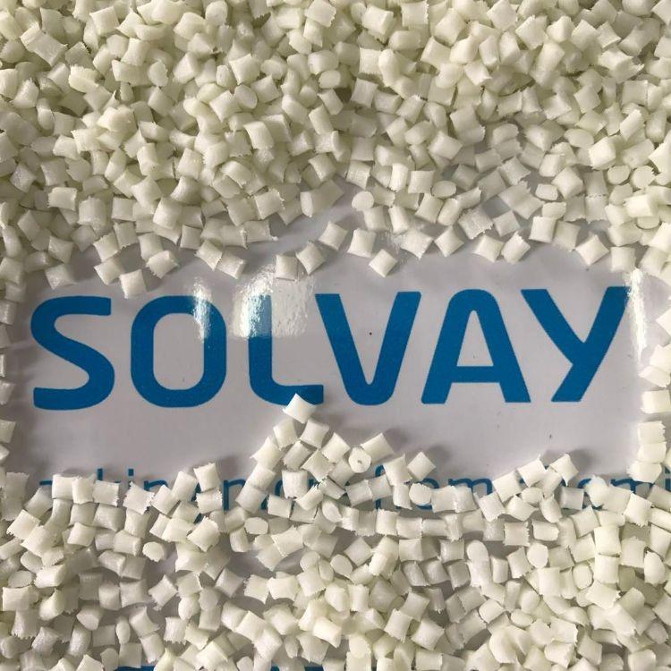 聚芳香酰胺para美国苏威2057/9000玻纤增强塑料行情