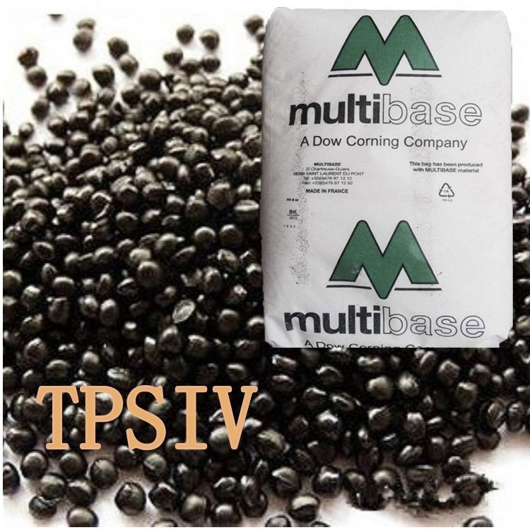 tpsiv美国道康宁400080a耐磨损性通信应用