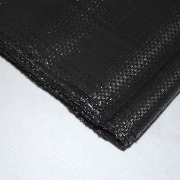 上海苗木栽培盖草布