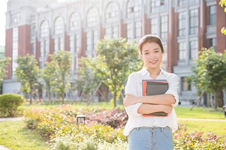 办理深圳户口有什么条件,深圳入深户