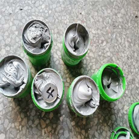 惠阳回收锡膏 博罗回收废锡膏