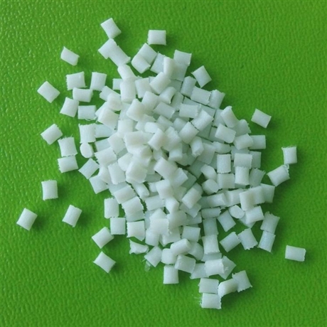 pmma 南通三菱丽阳 vh001 耐热 光学级 高透明亚克力耐候挤出级-搜了