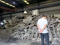 成都废铝回收厂家 四川废铝回收
