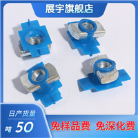 钢结构成品管道支架价格便宜的工厂 防震成品支架代工生产推荐