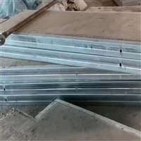 钢骨架轻型板 09CJ20神博轻型板价格实惠耐用50年