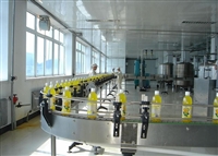 整套果酒果醋发酵设备   2000吨每年水蜜桃果醋生产线定制