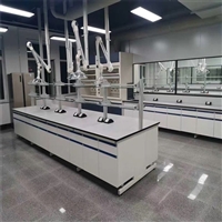 潮州万向抽气罩 KP8-5铝合金万向排气罩 加料口万向抽排气臂