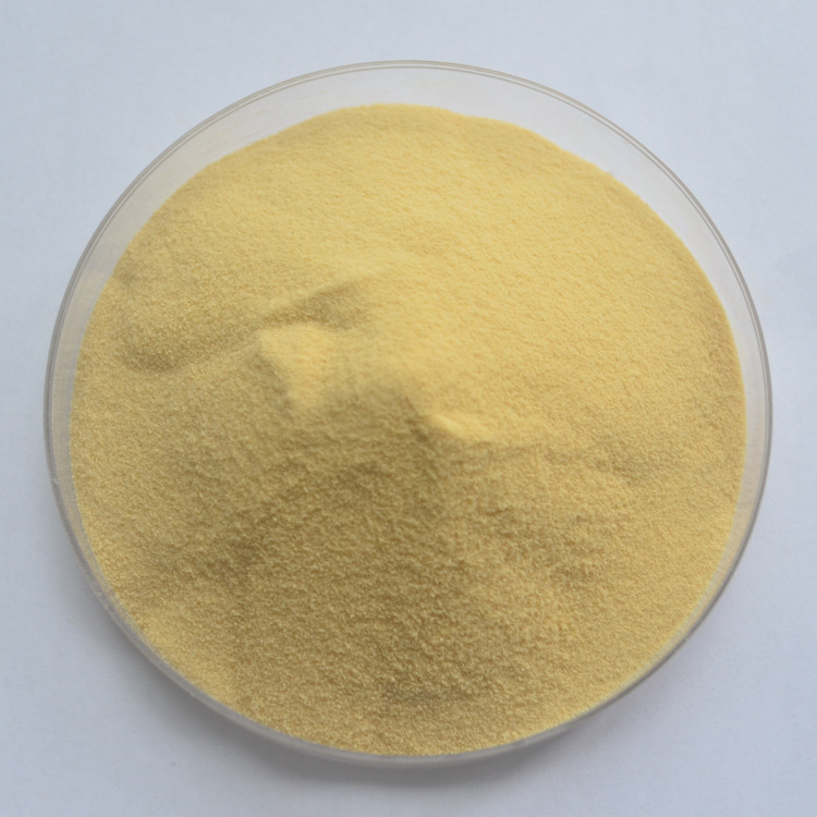 【棕榈酸及盐】_棕榈酸及盐价格_棕榈酸及盐批发_棕榈酸及盐供应商-搜