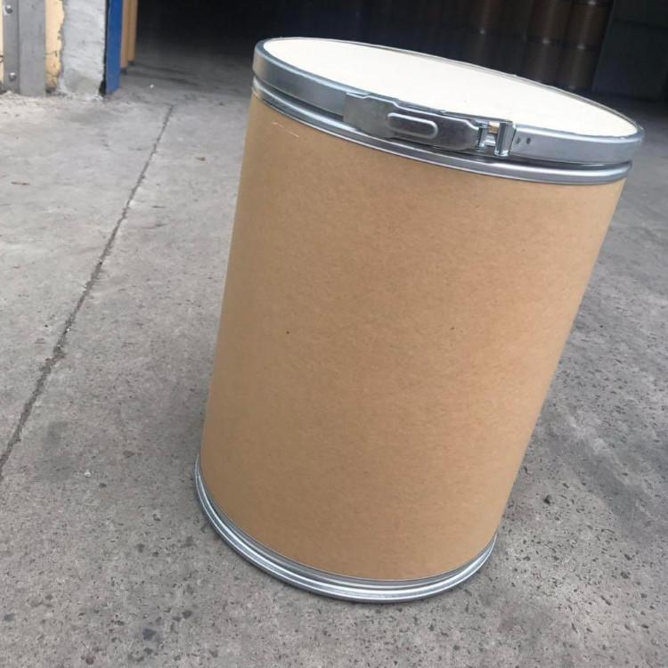 2,4,6-三羟基苯乙酮 盼得厂家2,4,6三羟基苯乙酮 480-66-0