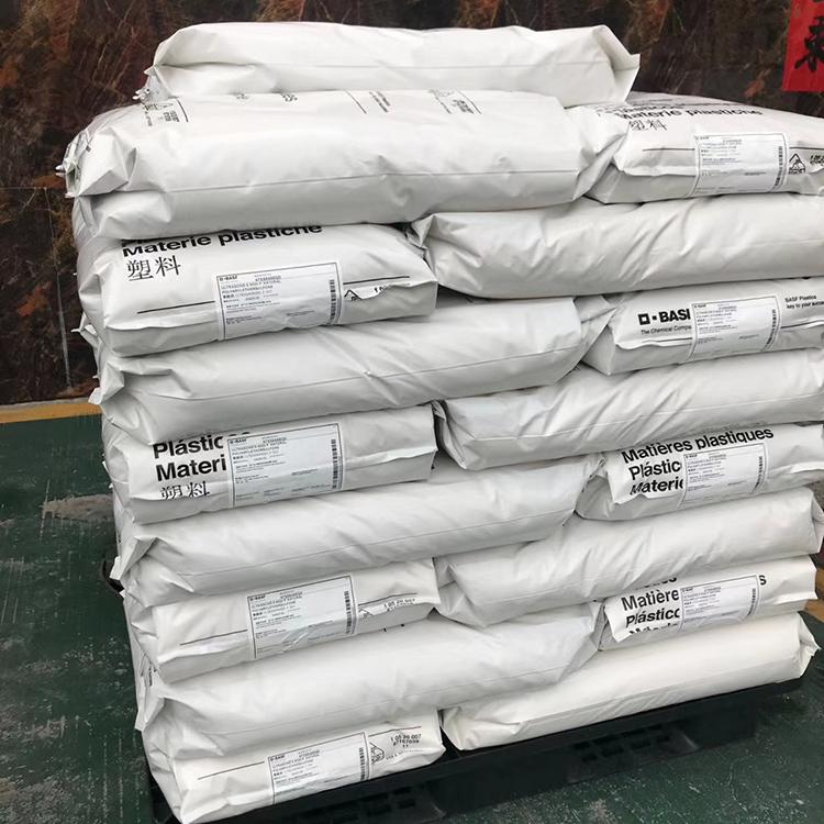 pes德国巴斯夫s1010耐高温耐化学奶瓶专用料