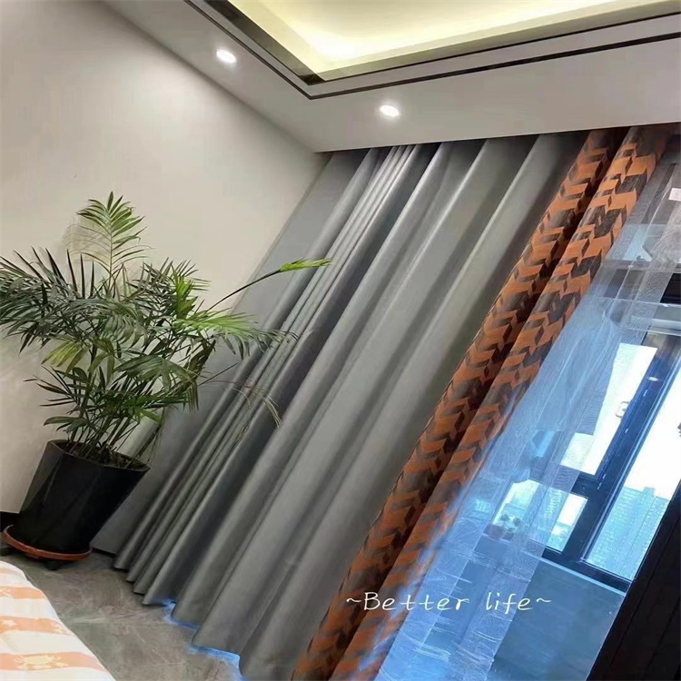 丽泽桥窗帘定做 丰台丽泽桥窗帘定做 东方宏达