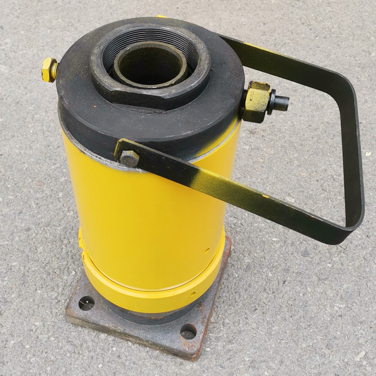 小型液压滑模千斤顶 液压千斤顶 楔块液压千顶欢迎选购