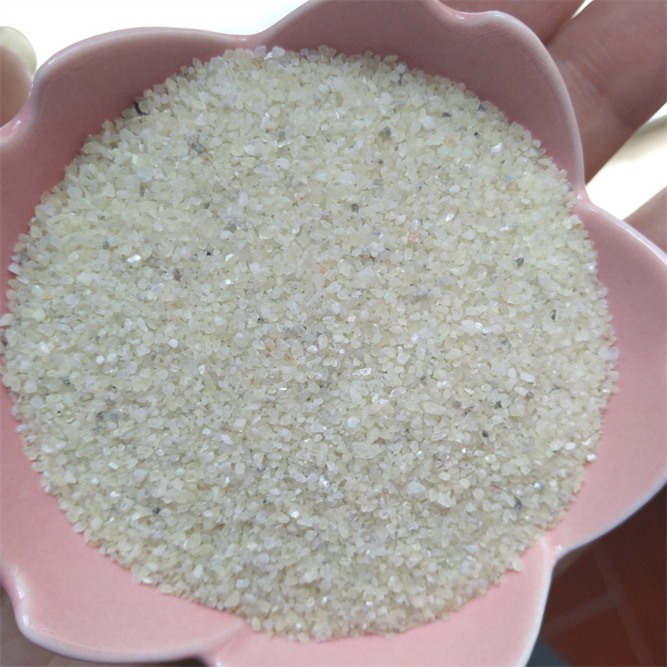 供应消失模用镁橄榄砂 涂料用镁橄榄石粉 含铁量少