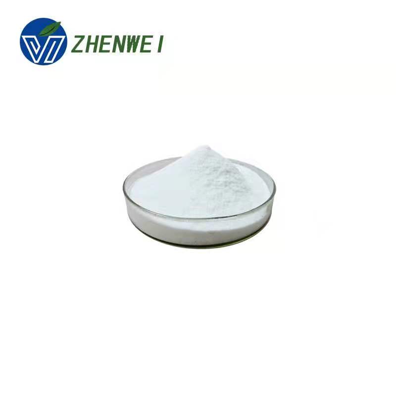 偶氮二异丁腈工业级引发剂aibn威振化工