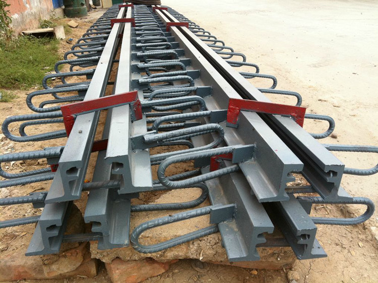 太原这6座桥梁行将关闭施工