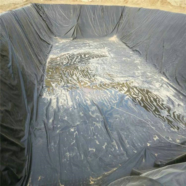 1.5mmPE膜,贵州1.5mmPE防渗膜
