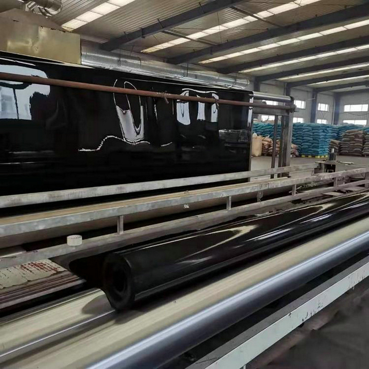 河南0.75mm防水层PE膜