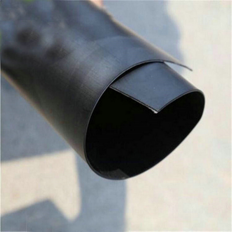 山西2.0mm防潮层PE膜