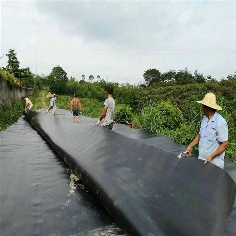 2毫米厚PE防水膜,黑龙江2毫米厚PE防潮膜