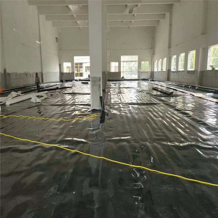 山西0.75厚PE覆盖膜