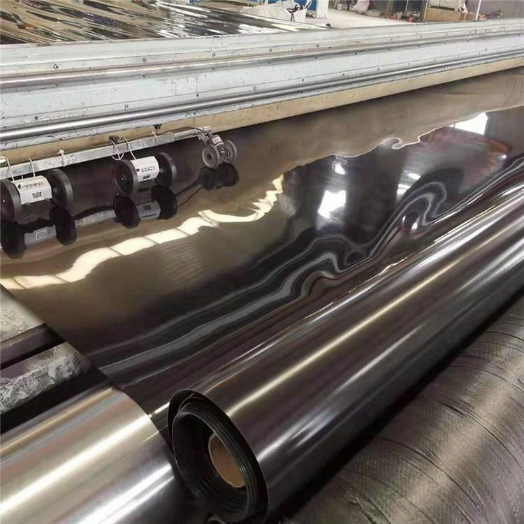 甘肃2.0mm聚乙烯膜_2.0mmPE覆盖膜