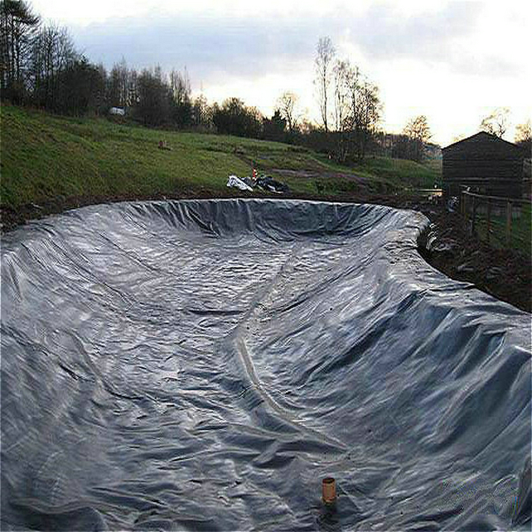 1.0mm高密度聚乙烯膜,辽宁1.0mmHDPE膜