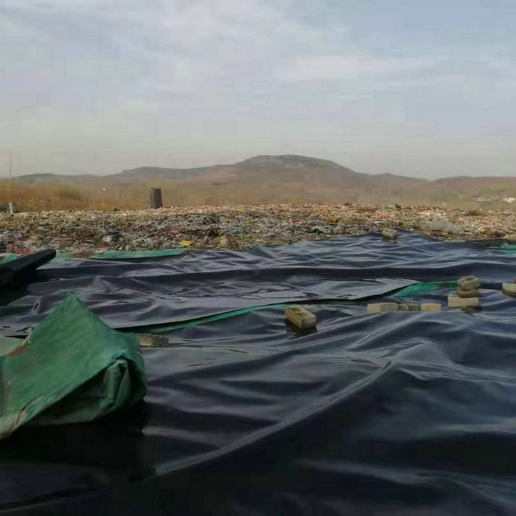 甘肃1.2mmPE覆盖膜_1.2mm聚乙烯膜