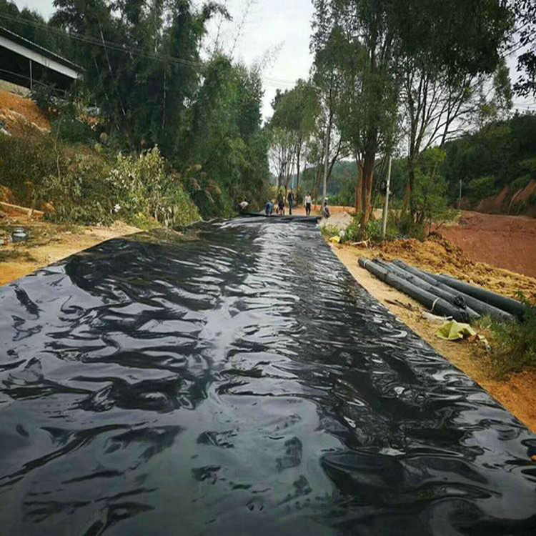 北京1.2厚隔离层PE膜_1.2厚防水层PE膜