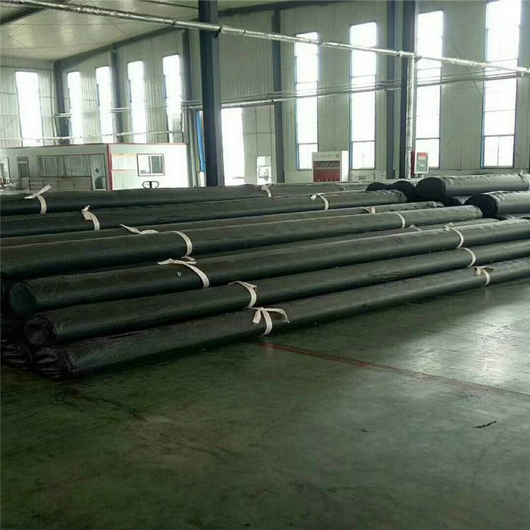 吉林0.75mm防潮层PE膜