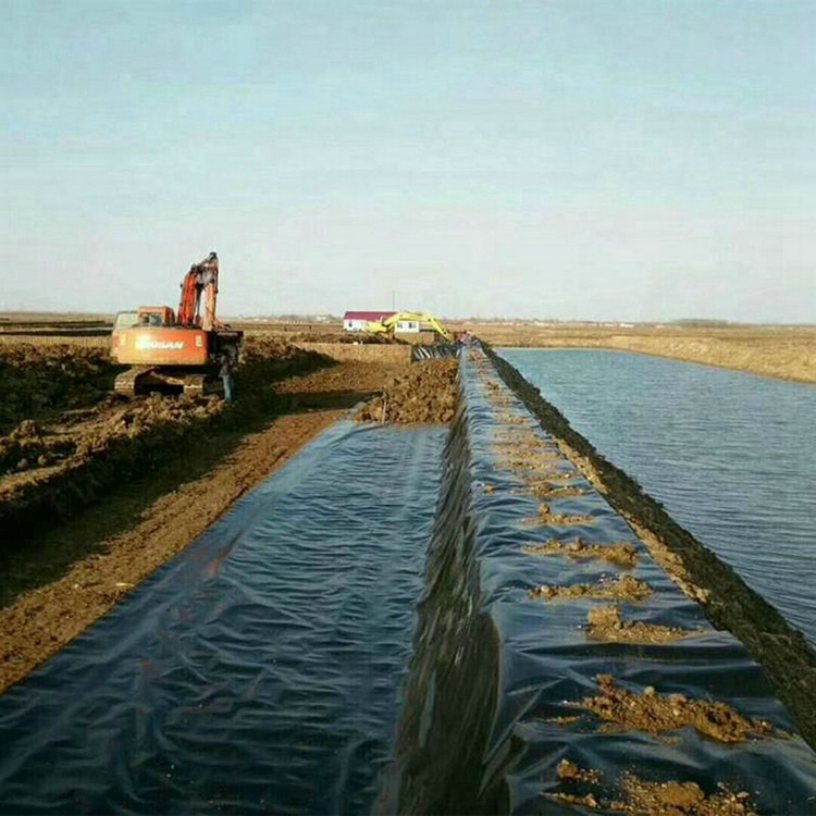 江西0.5mm防潮层PE膜_0.5mm防潮层PE膜