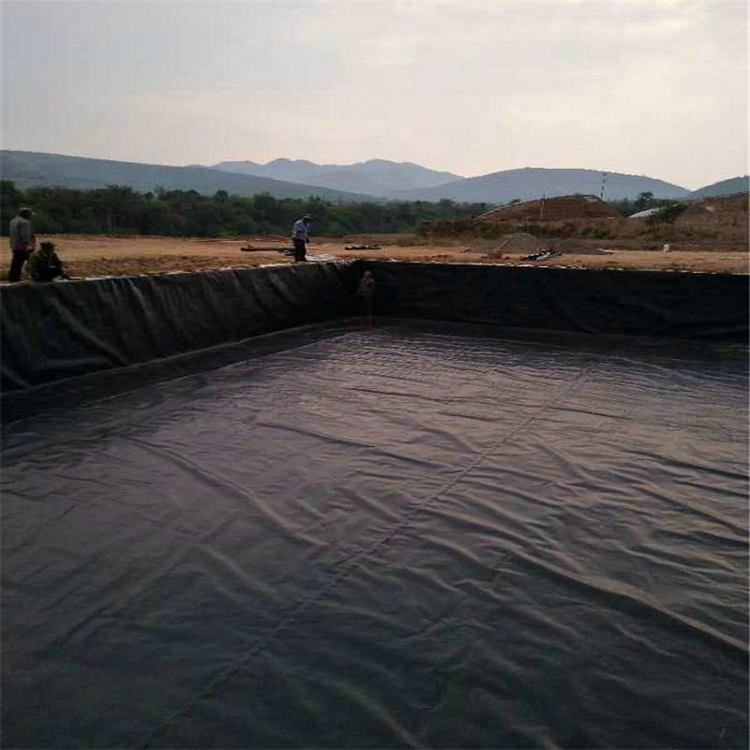 1.0mmPE防渗膜,贵州1.0mm聚乙烯膜