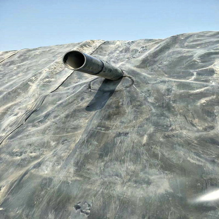 湖南0.5mm防潮层PE膜_0.5mm防水层PE膜