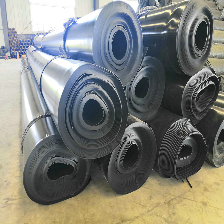 1.0mmPE防渗膜,贵州1.0mm聚乙烯膜