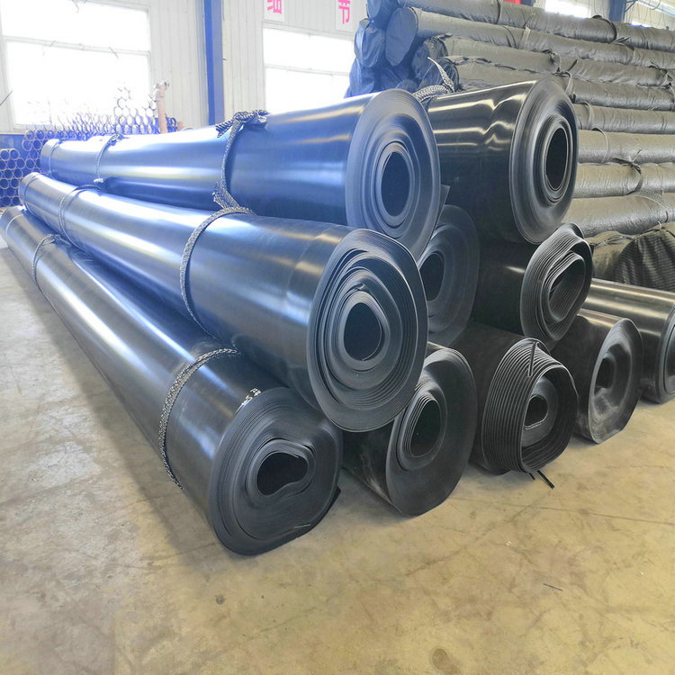 1.5mm聚乙烯膜,黑龙江1.5mmPE膜