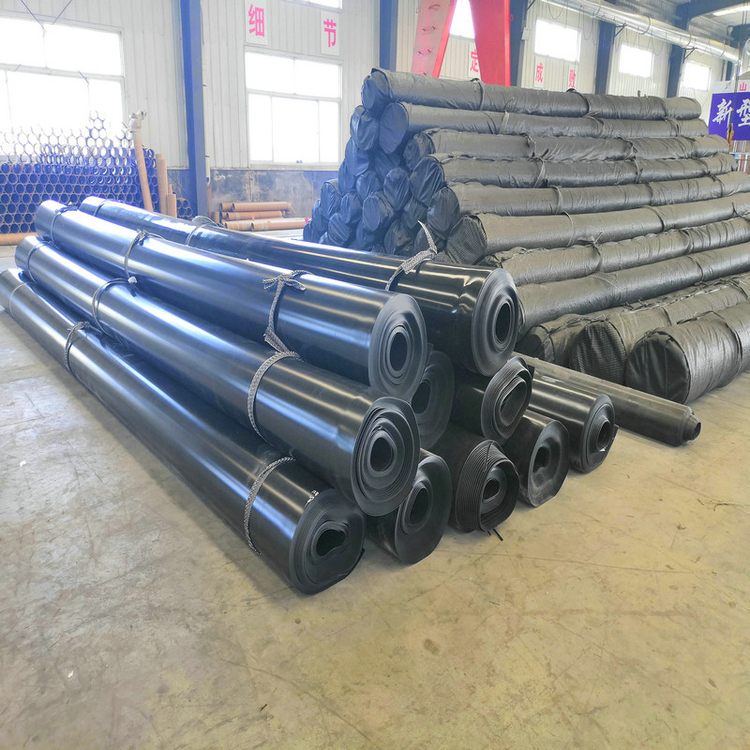 江西0.5mm防潮层PE膜_0.5mm防潮层PE膜