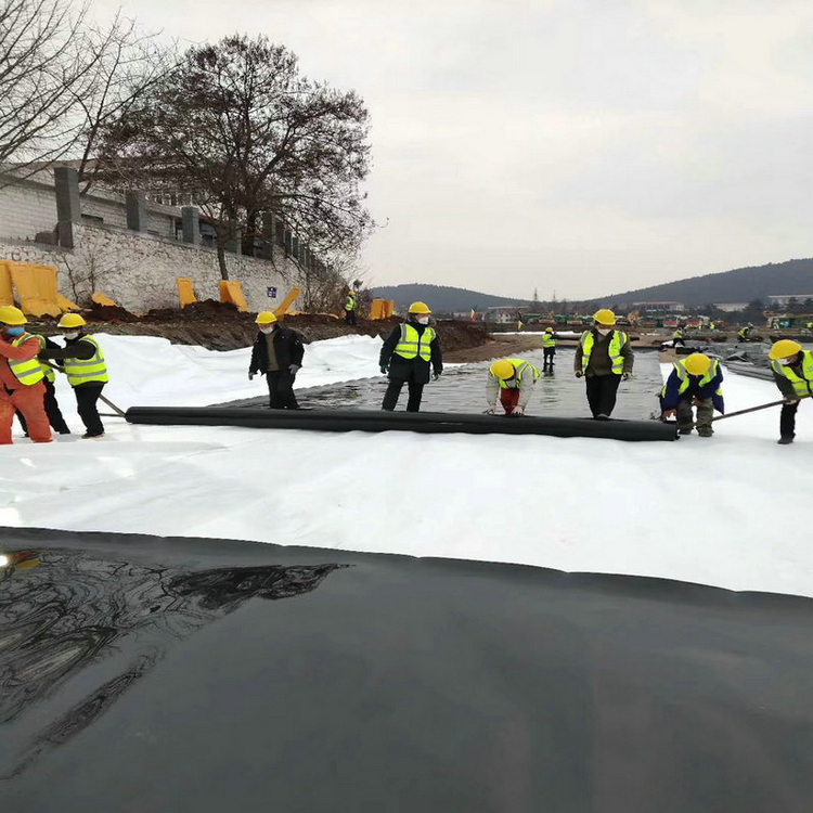 江西0.5mm防潮层PE膜_0.5mm防潮层PE膜