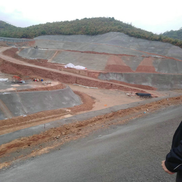 1.0mm高密度聚乙烯膜,辽宁1.0mmHDPE膜