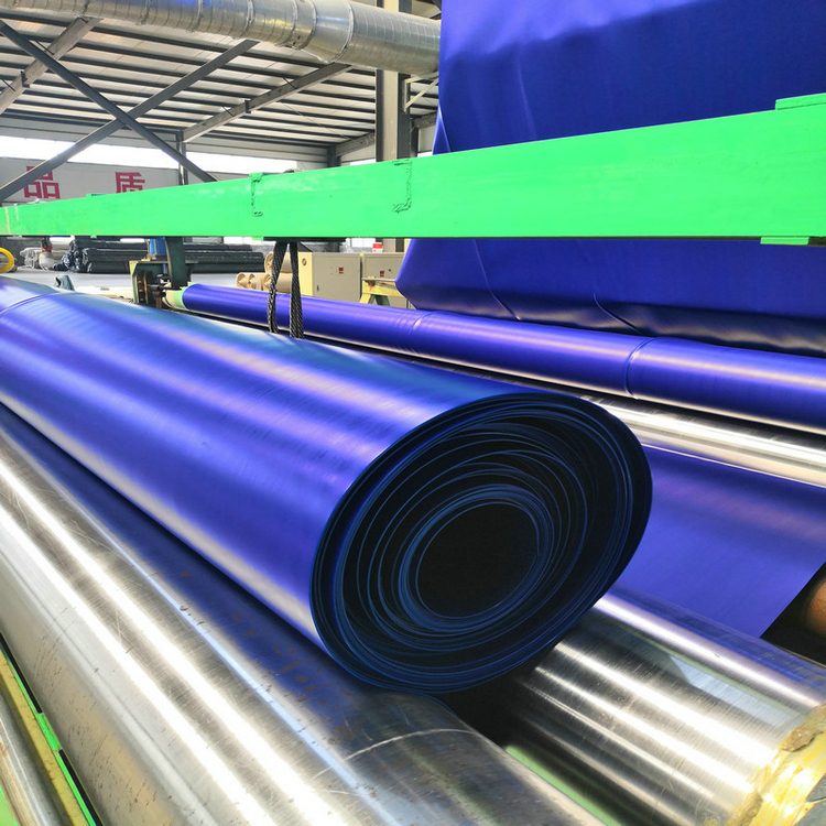 1.5毫米厚HDPE膜,贵州1.5毫米厚高密度聚乙烯膜