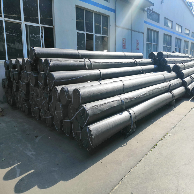 上海1.5mmPE覆盖膜