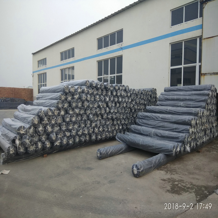 广西大棚种植防草布