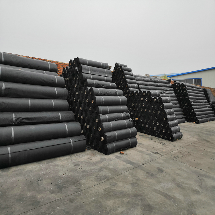 北京育苗基地盖草布