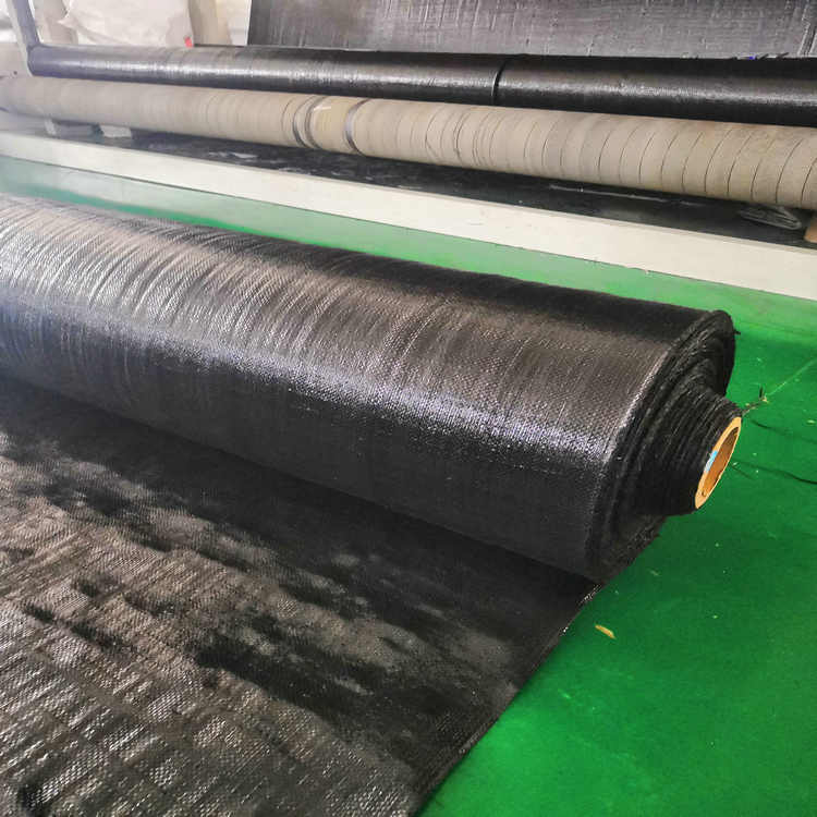 陕西葡萄园防草布