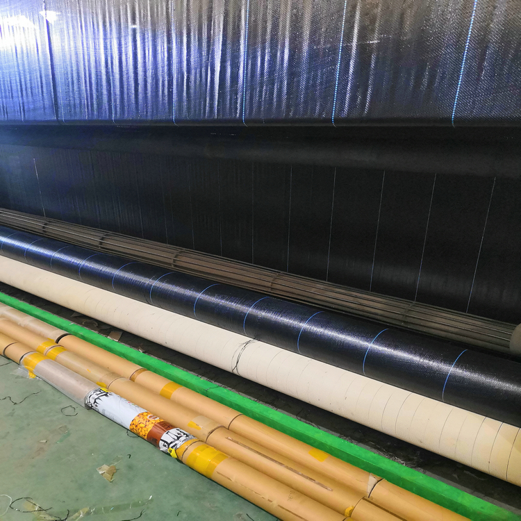 安徽葡萄园除草布