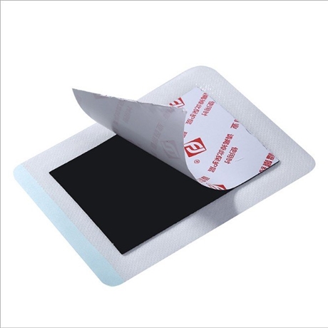 传统老磁疗贴 膏药贴牌代加工厂家 外用磁疗贴膏药贴剂批发厂家