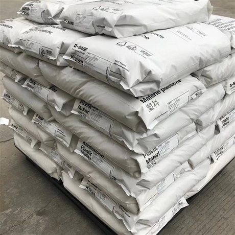 pes德国巴斯夫e2020p高刚性薄膜和涂层应用