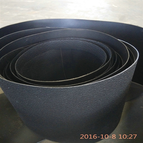 2个毫米厚HDPE膜 广东2.0mmPE膜