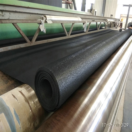 四川1.5厚PE膜_1.5厚防水层PE膜