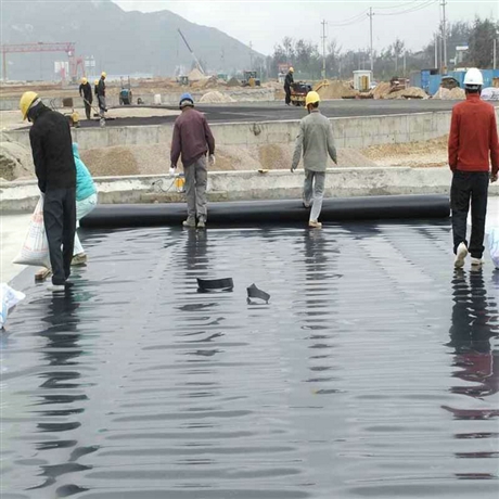 北京1.2厚隔离层PE膜_1.2厚防水层PE膜